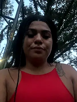 Snapshot of RobertaxGutierrez chatting on October 10, 10:58 pm RobertaxGutierrez online show from October 10, 10:58 pm