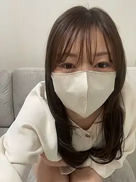 riko 0303 online show from November 10, 3:45 am