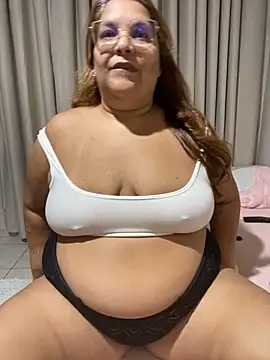 Livpoppe online show from March 21, 2:38 am