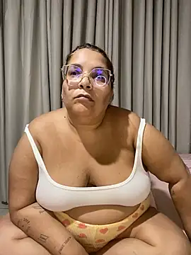 Livpoppe online show from March 27, 10:21 pm