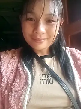 cogaisexy online show from September 29, 7:13 am