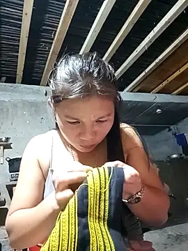 cogaisexy online show from October 11, 1:47 pm