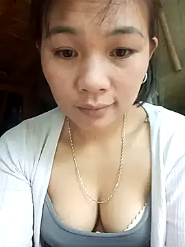 cogaisexy online show from November 21, 5:31 am