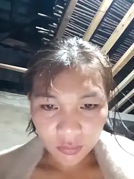 cogaisexy online show from November 10, 1:06 pm