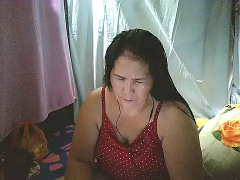 milagrose rose online show from May 29, 8:01 am