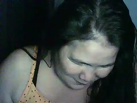 milagrose rose online show from May 20, 9:50 am
