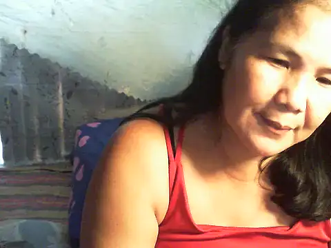 milagrose rose online show from October 24, 1:12 am