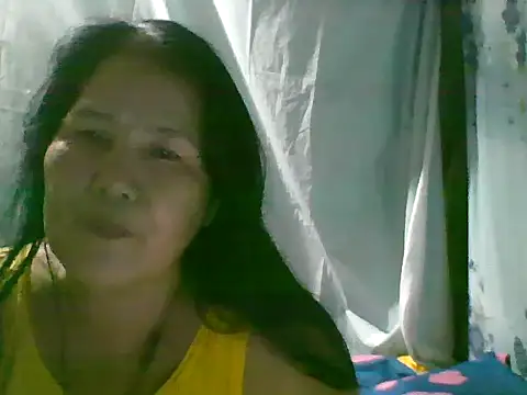 milagrose rose online show from June 2, 11:55 am