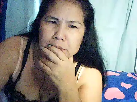 milagrose rose online show from June 22, 1:08 pm