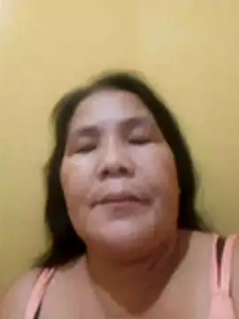 milagrose rose online show from December 14, 8:20 am