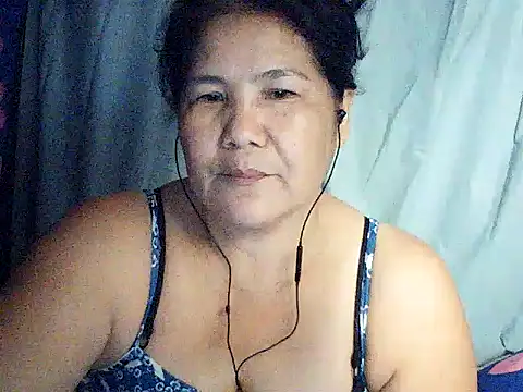 milagrose rose online show from June 26, 9:32 am