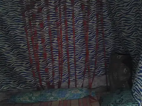 joy cute online show from February 14, 1:07 am