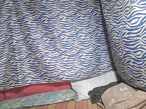 joy cute online show from October 25, 7:16 am