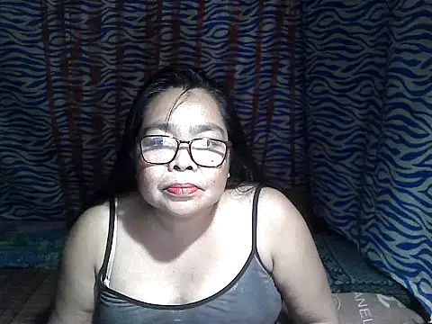 cris tita online show from February 13, 4:19 pm