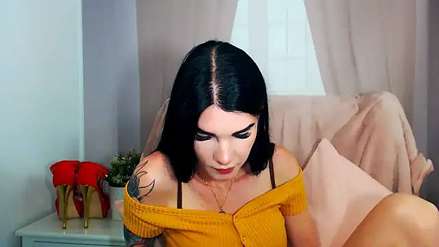 SofiiaBeauty online show from November 3, 8:24 pm