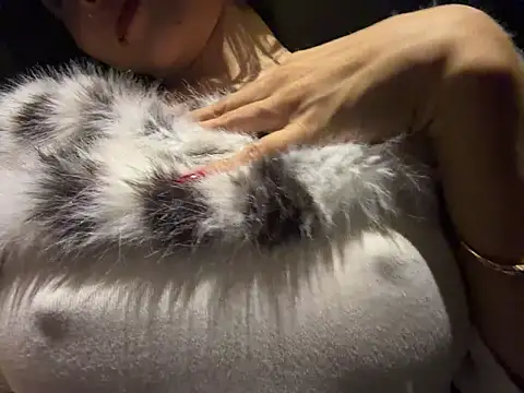 xiaowan x online show from November 25, 2:08 pm