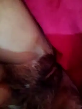 Hotty ruvi online show from October 11, 11:47 am