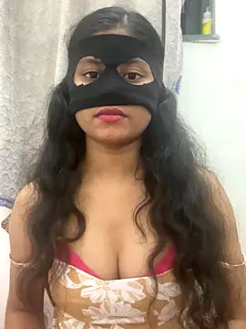 sexy-riya43 online show from October 12, 4:31 pm