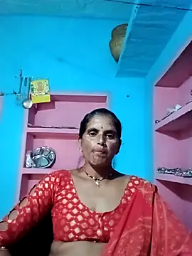 Snapshot of Mohni_cute chatting on October 17, 11:35 am Mohni cute online show from October 17, 11:35 am