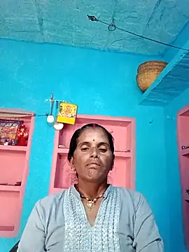 Snapshot of Mohni_cute chatting on October 15, 9:56 am Mohni cute online show from October 15, 9:56 am