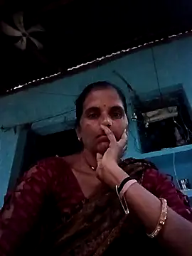 Snapshot of Mohni_cute chatting on October 3, 12:38 am Mohni cute online show from October 3, 12:38 am