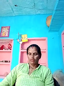 Snapshot of Mohni_cute chatting on October 16, 10:07 am Mohni cute online show from October 16, 10:07 am