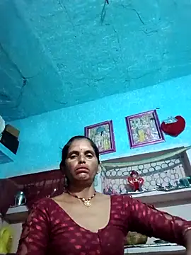 Snapshot of Mohni_cute chatting on October 5, 12:59 am Mohni cute online show from October 5, 12:59 am