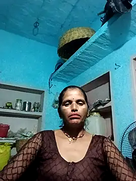 Snapshot of Mohni_cute chatting on October 1, 12:15 am Mohni cute online show from October 1, 12:15 am