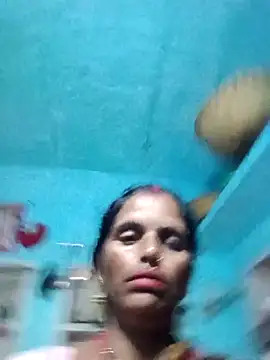 Snapshot of Mohni_cute chatting on October 11, 1:43 am Mohni cute online show from October 11, 1:43 am