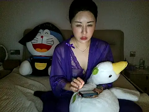 Snapshot of tiantian-520 chatting on October 6, 4:56 pm tiantian-520 online show from October 6, 4:56 pm