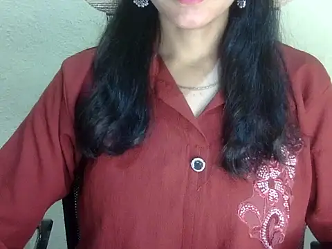 Shazi 1 online show from August 2, 2:31 pm