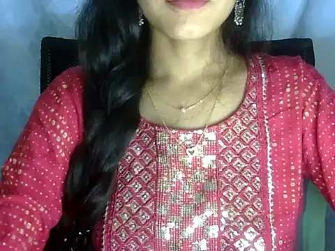 Shazi 1 online show from July 17, 3:38 pm