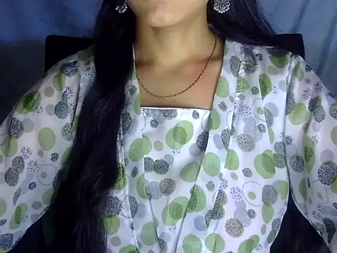 Shazi 1 online show from July 12, 3:29 am