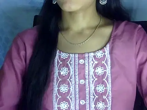 Shazi 1 online show from April 26, 12:58 pm