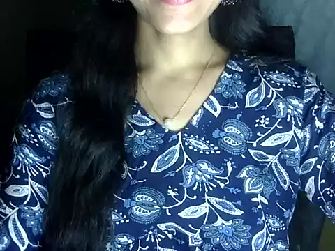 Shazi 1 online show from July 14, 4:44 pm