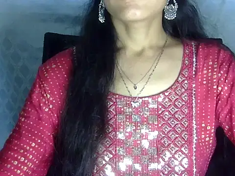 Shazi 1 online show from April 29, 5:30 pm