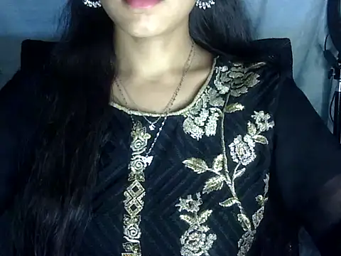Shazi 1 online show from June 12, 7:11 pm