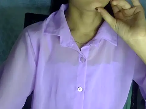 Shazi 1 online show from April 28, 3:05 pm