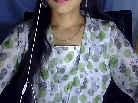 Shazi 1 online show from June 30, 2:49 pm