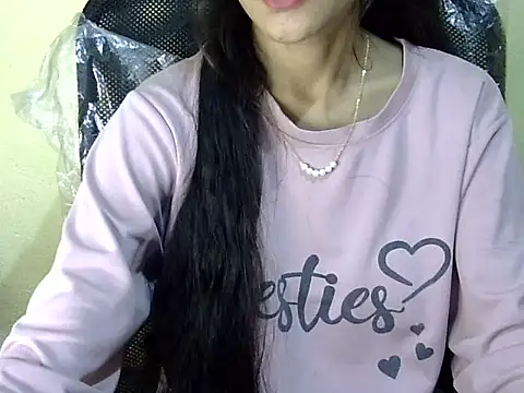 Shazi 1 online show from December 16, 5:52 pm