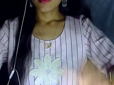 Shazi 1 online show from July 15, 5:28 pm