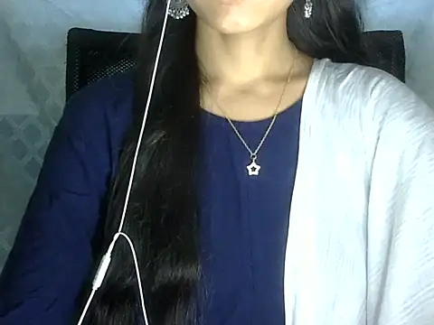 Shazi 1 online show from July 6, 3:58 pm