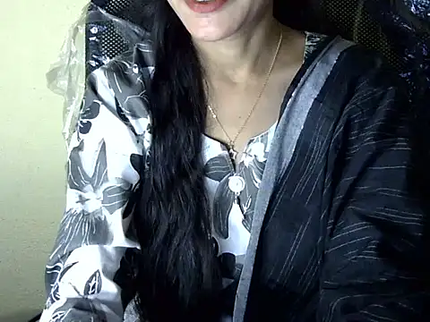 Shazi 1 online show from December 15, 4:34 pm