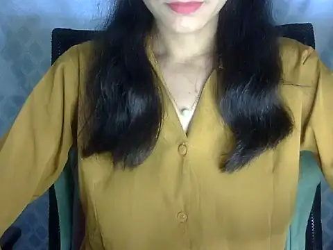 Shazi 1 online show from July 29, 2:33 am