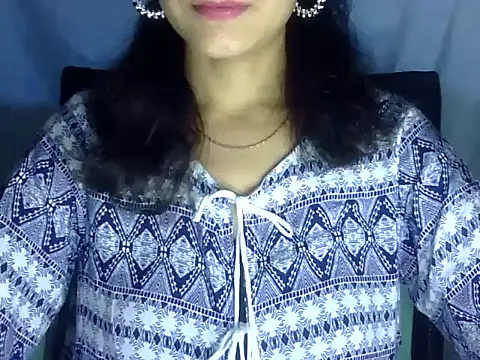 Shazi 1 online show from June 29, 2:39 pm