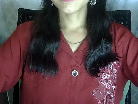 Shazi 1 online show from July 28, 3:32 pm
