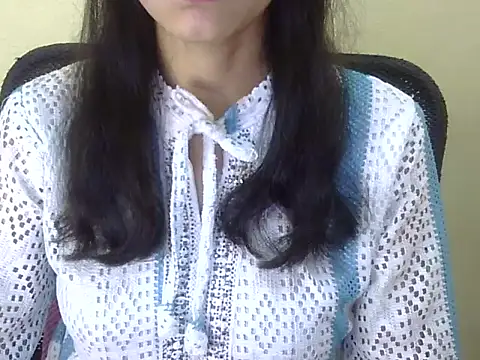 Shazi 1 online show from July 31, 3:29 am