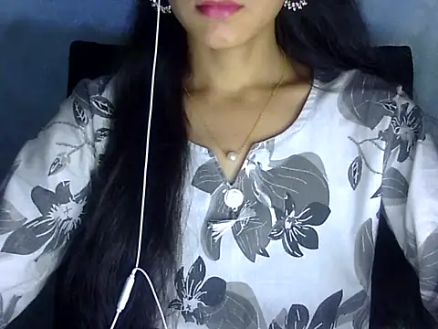 Shazi 1 online show from June 19, 4:21 pm