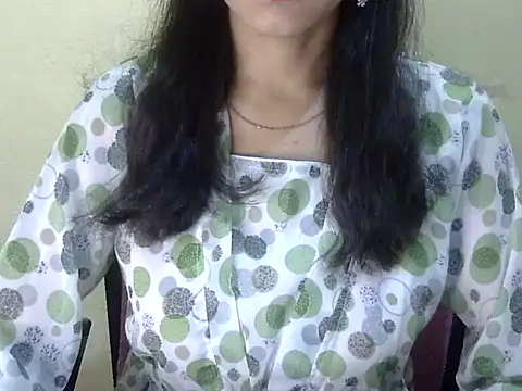 Shazi 1 online show from August 1, 1:57 pm