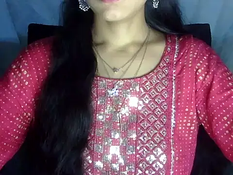 Shazi 1 online show from July 2, 2:45 pm